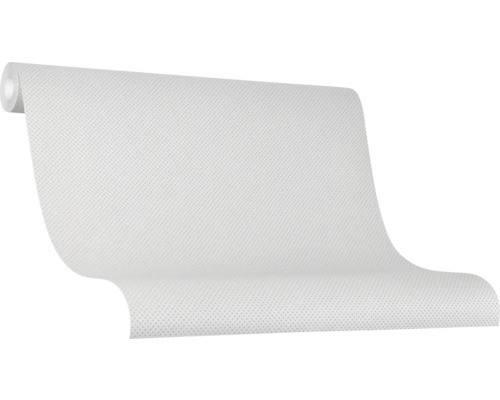 Rolle Raufasertapete