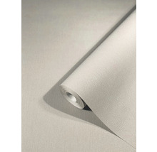 Eine Rolle Papier-Tapete.