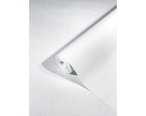 Rolle Strukturtapete