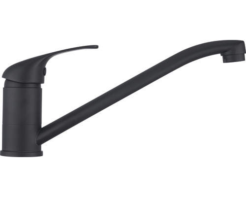 Spültischarmatur für die Küche