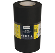 EPDM Mauersperrbahn 20 m x 25 cm x 0,5 mm-thumb-3