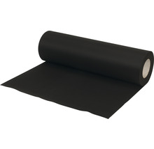 EPDM Mauersperrbahn 20 m x 25 cm x 0,5 mm-thumb-1