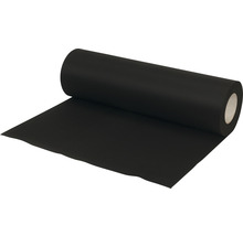 EPDM Mauersperrbahn 20 m x 30 cm x 0,5 mm-thumb-1