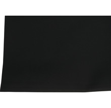 PREMIUMFOL® EPDM Dachfolie schwarz Stärke 1,2 mm Breite 3,5 m (Meterware)-thumb-2