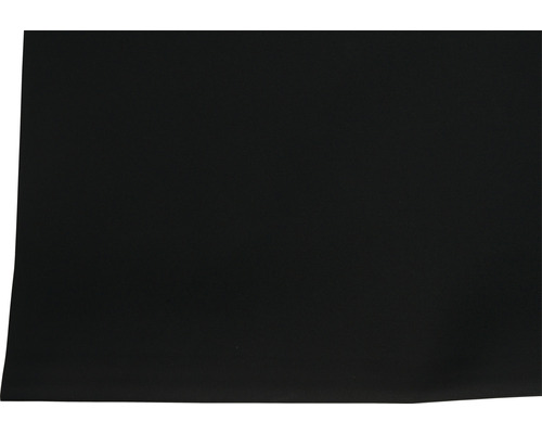 PREMIUMFOL® EPDM 90° Innenwinkel vorgeformt schwarz 10 x 10 x 10 cm