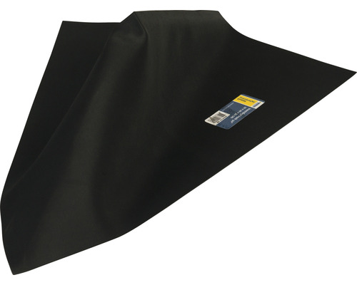 Schutzmatte aus Kunststoff, 50 cm x 35 cm