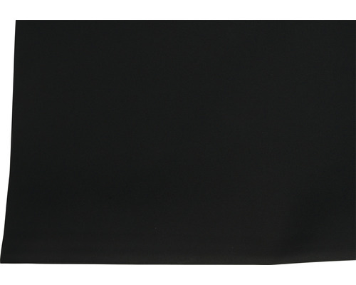 PREMIUMFOL® EPDM 90° Innenwinkel vorgeformt schwarz 30 x 30 x 20 cm