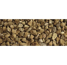 Dekorative Bruchsteine für den Garten- und Landschaftsbau