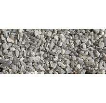 Splitt Ice Blue 22-30 mm 500 kg