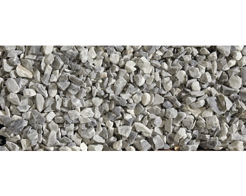 Splitt Ice Blue 22-30 mm 500 kg