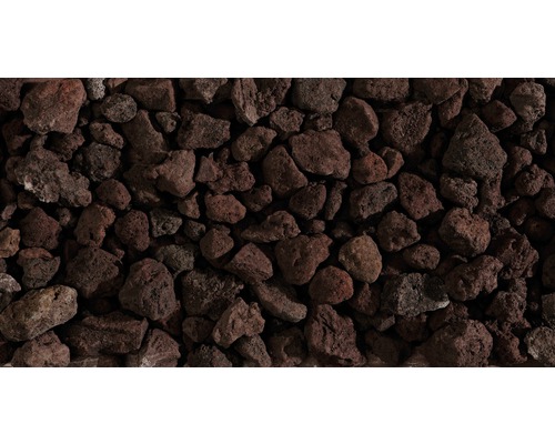 Lapillo Vulcanico Rosso, Lava Vulcanica 3/5 Mm 2 Sacchi Da C.ca 33 Kg 33 Lt 81134642 Lapillo Vulcanico Rosso, Lava Vulcanica 3/5 Mm 2 Sacchi Da C.ca 33 Kg 33 Lt 81134642