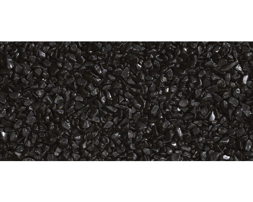 Kies Nero Ebano 1525 mm 1000 kg HORNBACH