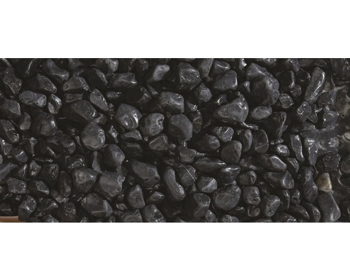 Kies Nero Ebano 2540 mm 500 kg HORNBACH