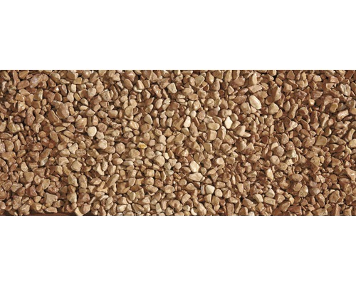 Kies Rosso Verona 1525 mm 250 kg HORNBACH