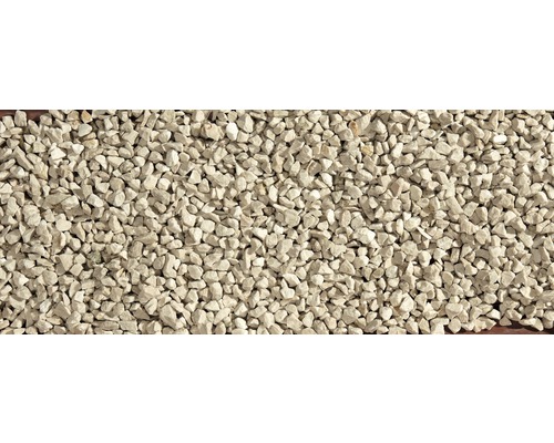 Scherf Marmorkiesel Italienischer Ebano-Marmor (Sch Produktbild-Vorschau 2