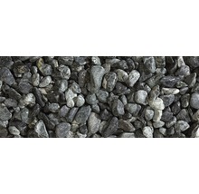 Kies Verde Alpi 60100 mm 1000 kg HORNBACH