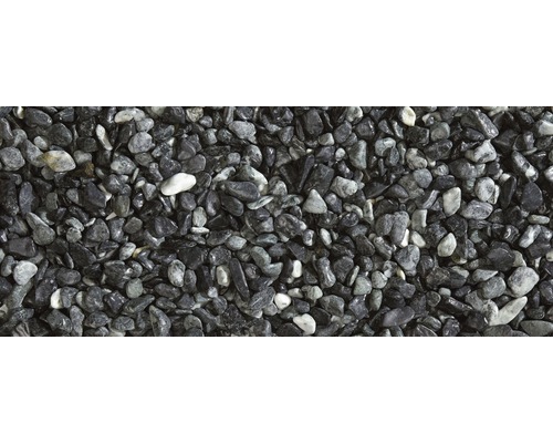 Kies Verde Alpi 715 mm 250 kg HORNBACH