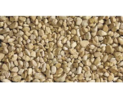 Kies Giallo Mori 1525 mm 1000 kg HORNBACH