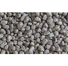 Dekorative Granitsteine für den Gartenbereich