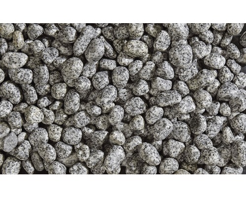 Dekorsteine aus Granit für den Garten- und Landschaftsbau