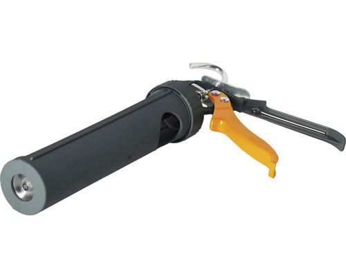 Kartuschenpistole für Dichtstoffe und Klebstoffe