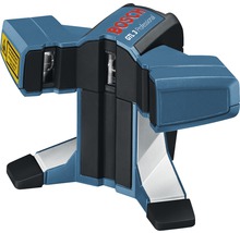 Bosch GTL 3 Professional Fliesenleger-Laser zur Ausrichtung von Fliesen