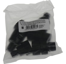Schlauchanschluss-Set JBL ProTemp e300/500