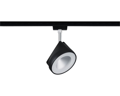 Strahler für Stromschienen-System