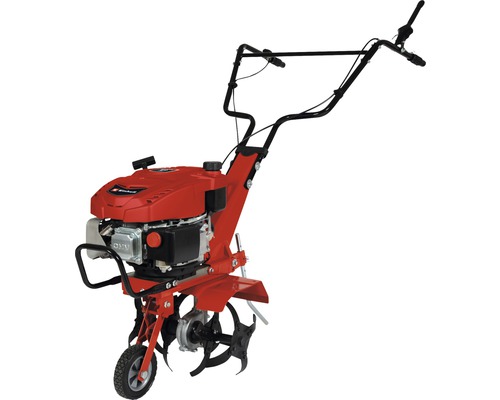Benzin Motorhacke Einhell GC-MT 2236 Benzin Motorhacke Einhell GC-MT 2236