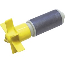 Rotor für Teichpumpe