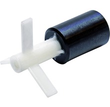 Aquarium Innenfilter Rotor