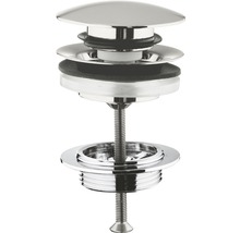 Ablaufgarnitur für Waschbecken