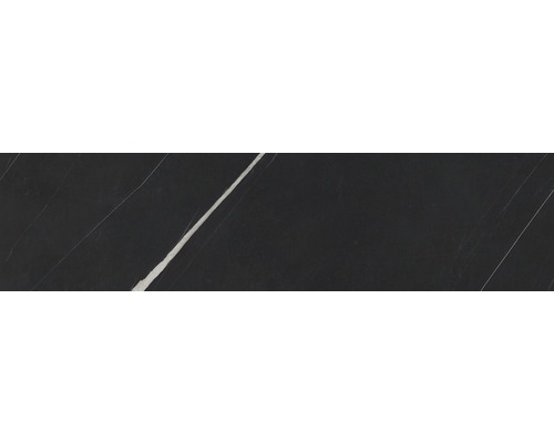 Fliese mit Marmoroptik und Maserung