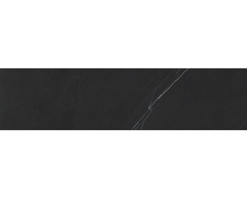 Fliesenmuster mit Marmoroptik