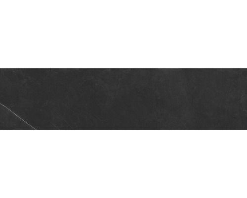 Fliese aus Steinzeug in Schieferoptik