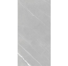 Feinsteinzeug Wand- und Bodenfliese Dialex Marmor 60 x 119,5cm-thumb-7