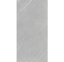 Feinsteinzeug Wand- und Bodenfliese Dialex Marmor 60 x 119,5cm-thumb-11