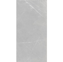 Feinsteinzeug Wand- und Bodenfliese Dialex Marmor 60 x 119,5cm-thumb-15