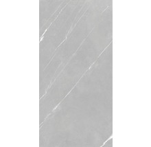 Feinsteinzeug Wand- und Bodenfliese Dialex Marmor 60 x 119,5cm-thumb-19