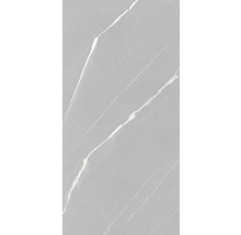 Feinsteinzeug Wand- und Bodenfliese Dialex Marmor 60 x 119,5cm-thumb-21