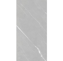 Feinsteinzeug Wand- und Bodenfliese Dialex Marmor 60 x 119,5cm-thumb-23