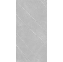 Feinsteinzeug Wand- und Bodenfliese Dialex Marmor 60 x 119,5cm-thumb-25