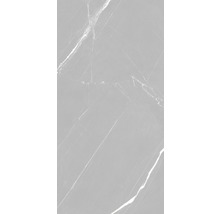 Feinsteinzeug Wand- und Bodenfliese Dialex Marmor 60 x 119,5cm-thumb-27