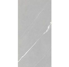 Feinsteinzeug Wand- und Bodenfliese Dialex Marmor 60 x 119,5cm-thumb-29