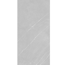 Feinsteinzeug Wand- und Bodenfliese Dialex Marmor 60 x 119,5cm-thumb-33