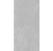 Feinsteinzeug Wand- und Bodenfliese Dialex Marmor 60 x 119,5cm-thumb-35