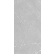 Feinsteinzeug Wand- und Bodenfliese Dialex Marmor 60 x 119,5cm-thumb-37