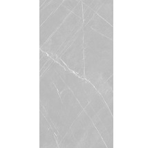 Feinsteinzeug Wand- und Bodenfliese Dialex Marmor 60 x 119,5cm-thumb-39