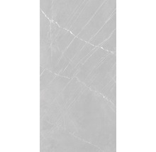 Feinsteinzeug Wand- und Bodenfliese Dialex Marmor 60 x 119,5cm-thumb-41