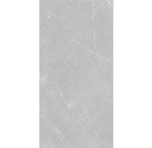 Feinsteinzeug Wand- und Bodenfliese Dialex Marmor 60 x 119,5cm-thumb-43